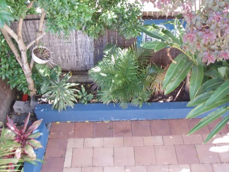 16/130 Hamilton Road, Moorooka QLD 4105