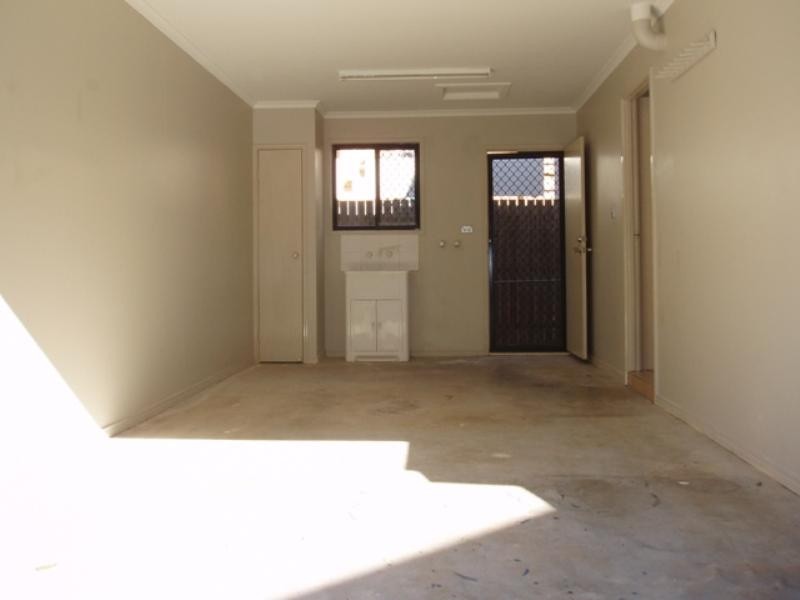 16/130 Hamilton Road, Moorooka QLD 4105