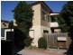 16/130 Hamilton Road, Moorooka QLD 4105