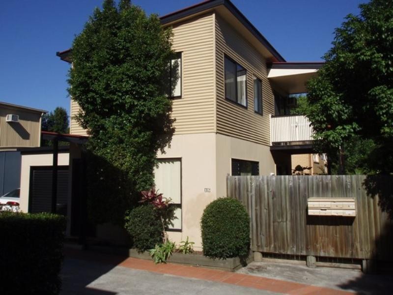 16/130 Hamilton Road, Moorooka QLD 4105