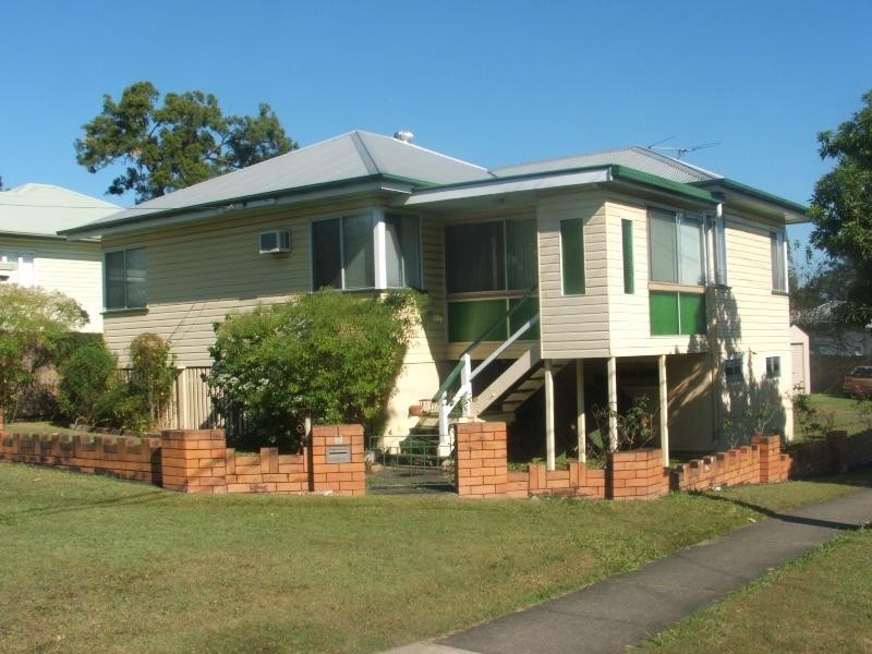1 Portsdown Street, Salisbury QLD 4107