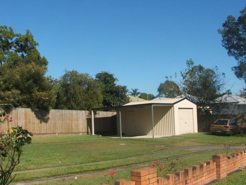 1 Portsdown Street, Salisbury QLD 4107