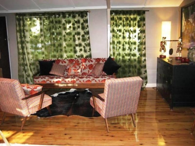 3 Robinson Street, Moorooka QLD 4105