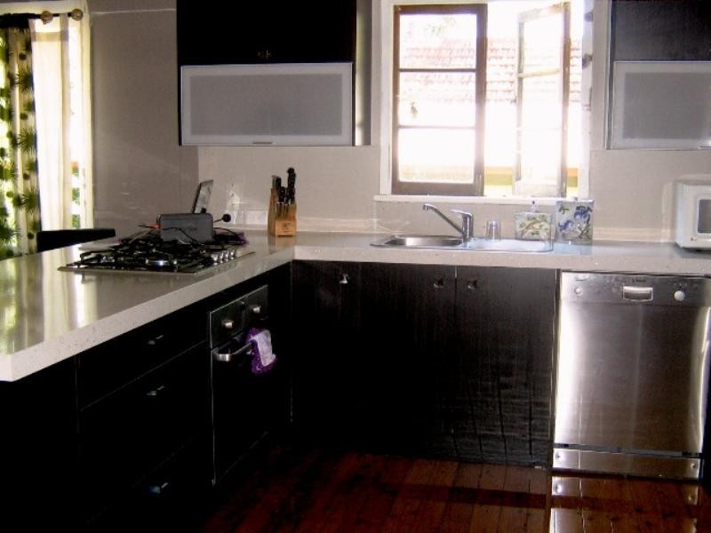 3 Robinson Street, Moorooka QLD 4105