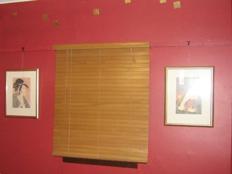 3 Robinson Street, Moorooka QLD 4105