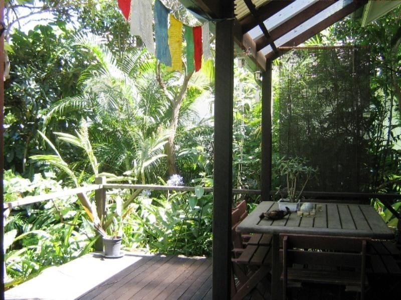 3 Robinson Street, Moorooka QLD 4105