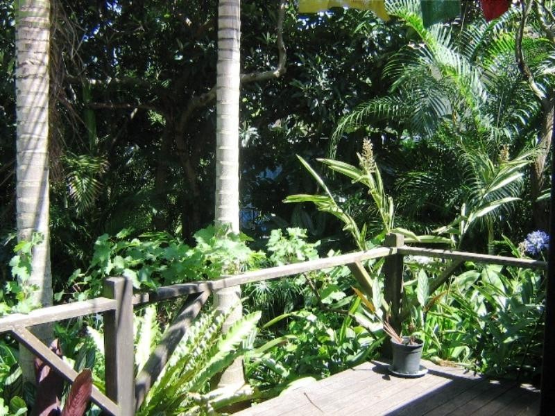 3 Robinson Street, Moorooka QLD 4105