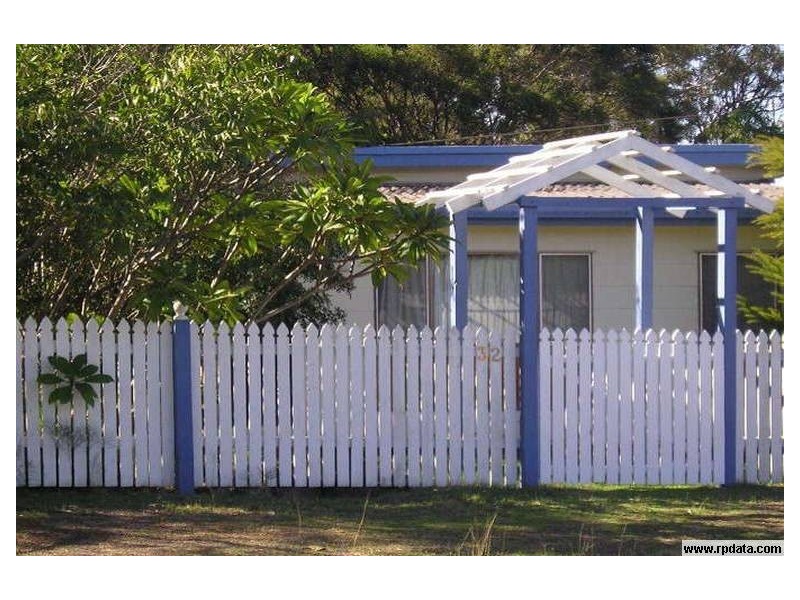 32 Oswin Street, Acacia Ridge QLD 4110