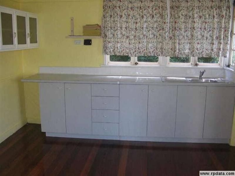 176 Lutzow Street, Tarragindi QLD 4121