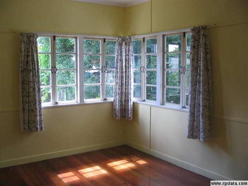 176 Lutzow Street, Tarragindi QLD 4121