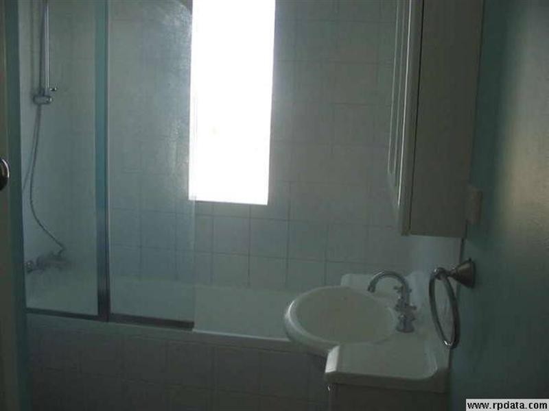 176 Lutzow Street, Tarragindi QLD 4121