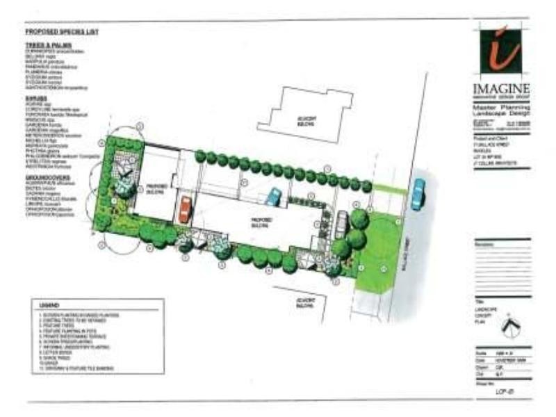 3/27 Wallace Street, Moorooka QLD 4105