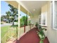 21 Weal Avenue, Tarragindi QLD 4121