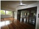 21 Weal Avenue, Tarragindi QLD 4121