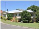 21 Weal Avenue, Tarragindi QLD 4121