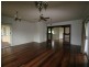 21 Weal Avenue, Tarragindi QLD 4121
