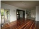 21 Weal Avenue, Tarragindi QLD 4121