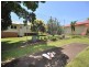 21 Weal Avenue, Tarragindi QLD 4121