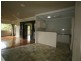21 Weal Avenue, Tarragindi QLD 4121