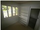 21 Weal Avenue, Tarragindi QLD 4121