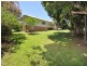 21 Weal Avenue, Tarragindi QLD 4121
