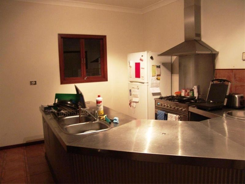 36 Muriel Avenue, Moorooka QLD 4105