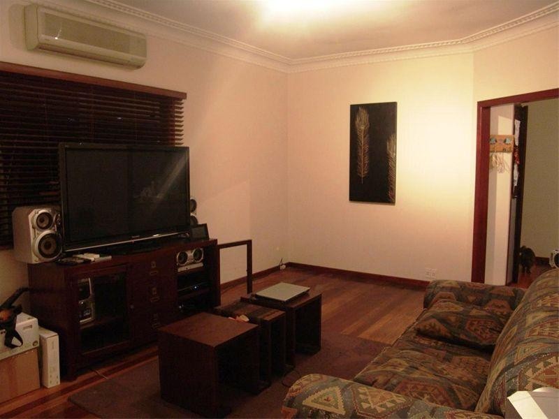 36 Muriel Avenue, Moorooka QLD 4105