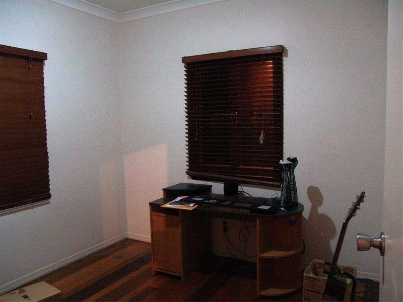 36 Muriel Avenue, Moorooka QLD 4105