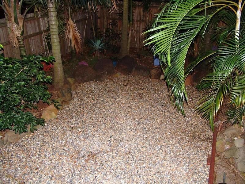 36 Muriel Avenue, Moorooka QLD 4105