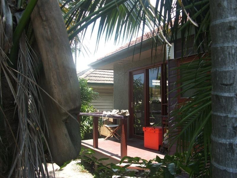 36 Muriel Avenue, Moorooka QLD 4105