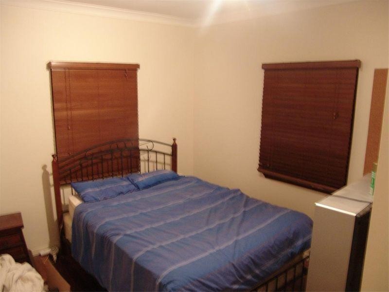 36 Muriel Avenue, Moorooka QLD 4105