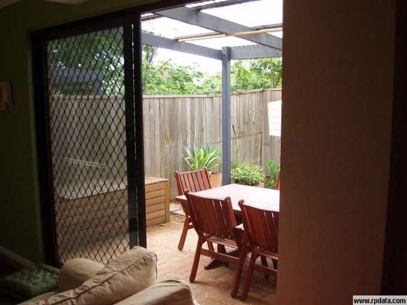 4/20 Park Lane, Yeerongpilly QLD 4105