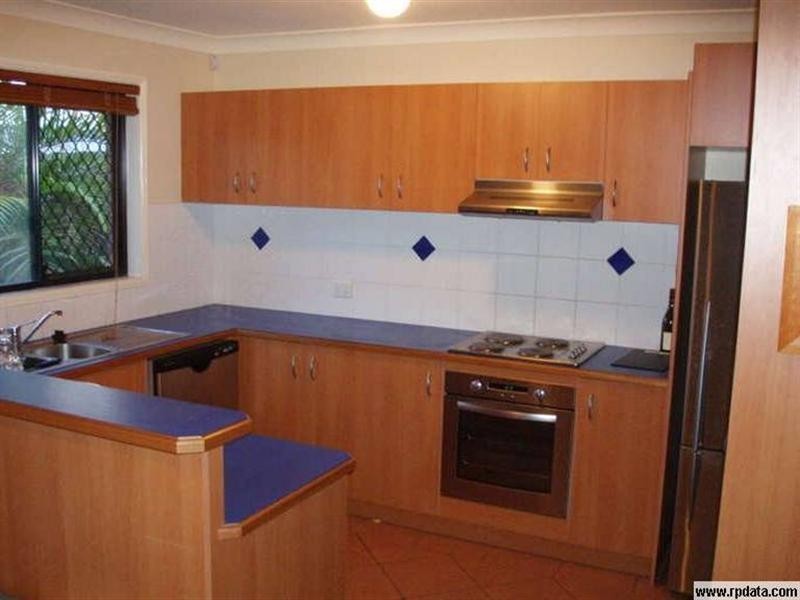 4/20 Park Lane, Yeerongpilly QLD 4105