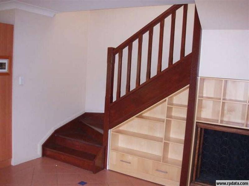 4/20 Park Lane, Yeerongpilly QLD 4105