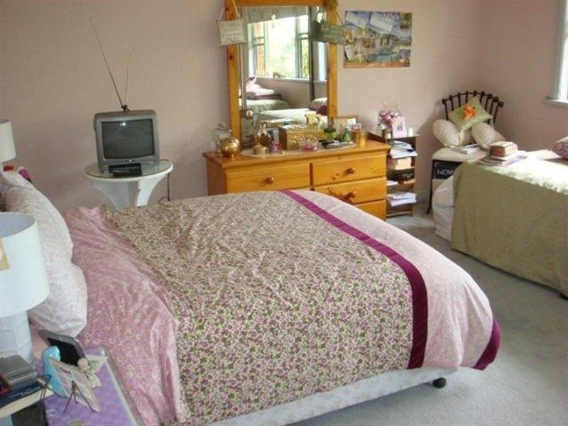 8 Brown Street, Camp Hill QLD 4152