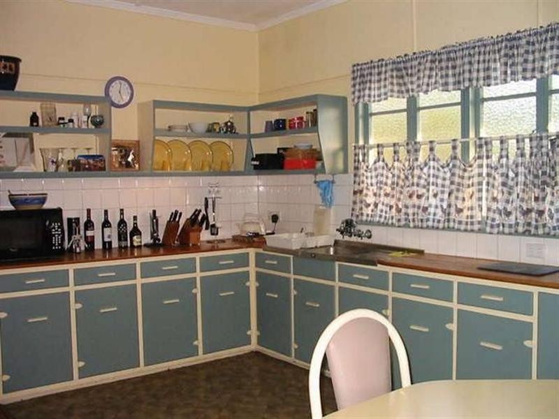 96 Ainsworth Street, Salisbury QLD 4107