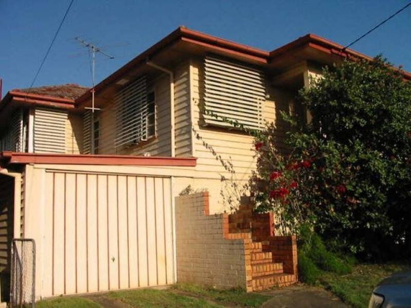 96 Ainsworth Street, Salisbury QLD 4107