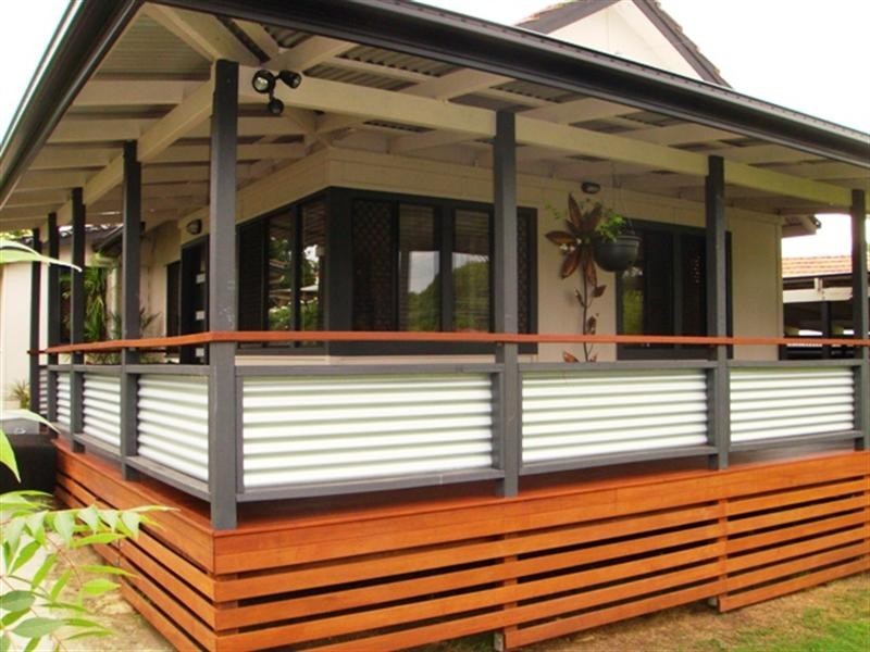 1 Fegen Drive, Moorooka QLD 4105