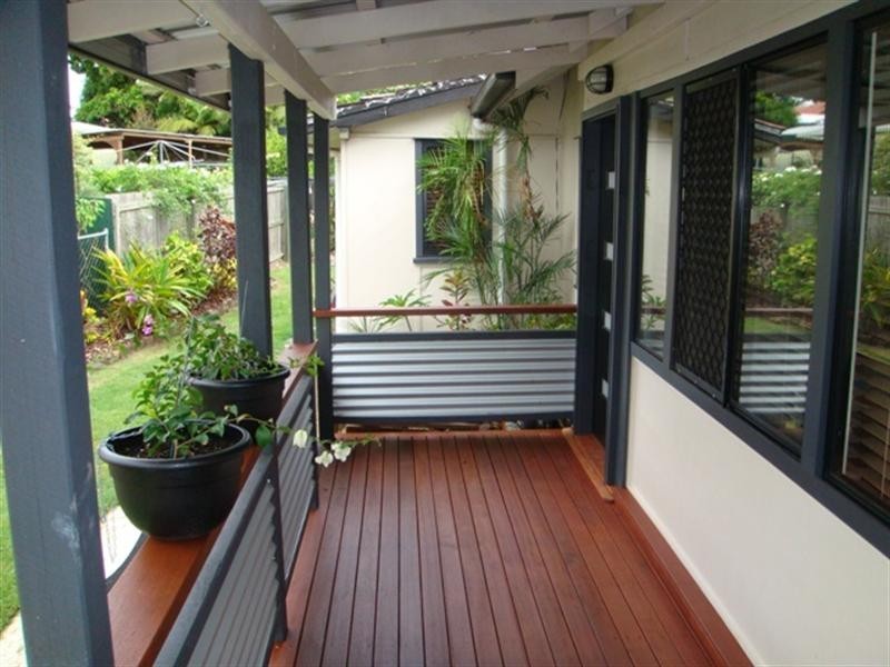 1 Fegen Drive, Moorooka QLD 4105