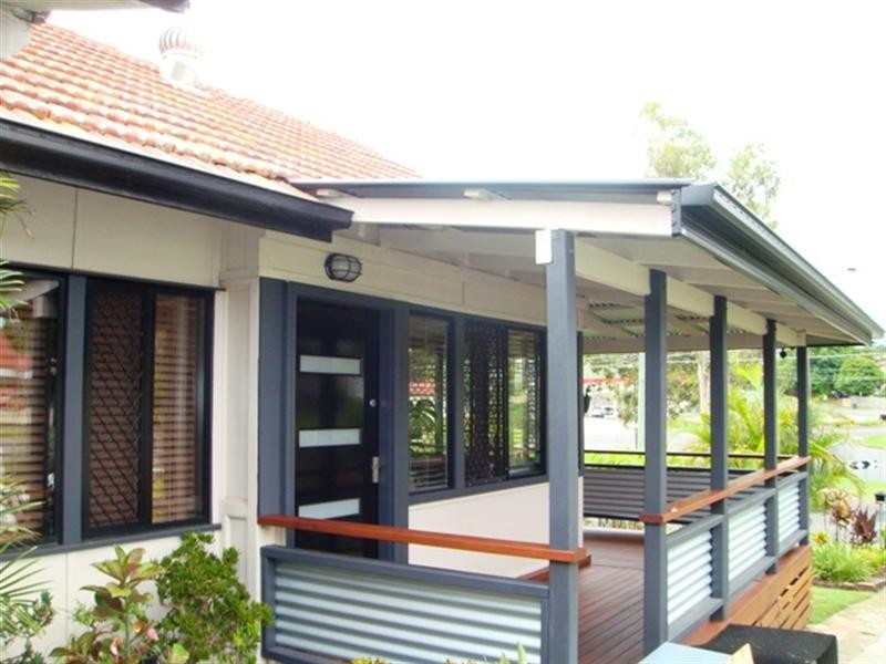1 Fegen Drive, Moorooka QLD 4105
