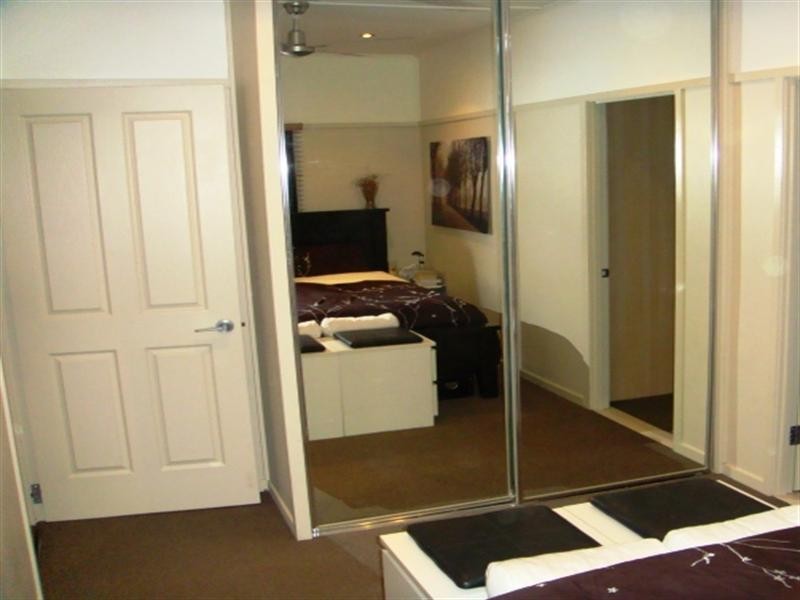 1 Fegen Drive, Moorooka QLD 4105