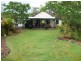 1 Fegen Drive, Moorooka QLD 4105