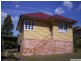 92 Ainsworth Street, Salisbury QLD 4107