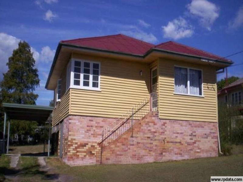 92 Ainsworth Street, Salisbury QLD 4107