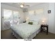 30/85 Muriel Avenue,, Moorooka QLD 4105