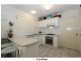 30/85 Muriel Avenue,, Moorooka QLD 4105