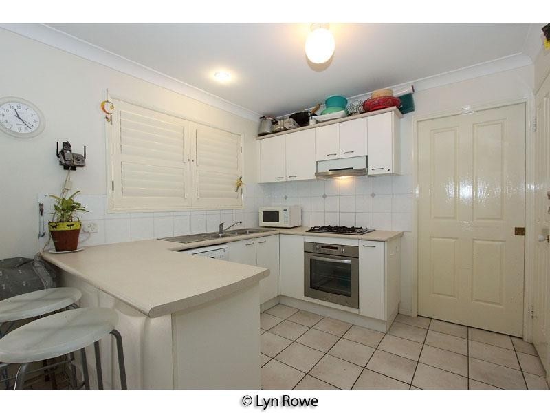30/85 Muriel Avenue,, Moorooka QLD 4105