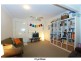 30/85 Muriel Avenue,, Moorooka QLD 4105