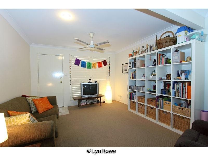 30/85 Muriel Avenue,, Moorooka QLD 4105