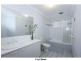30/85 Muriel Avenue,, Moorooka QLD 4105